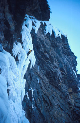 Dino Kur�� v 1. d�ke �adop�du Sergio, V/6. 