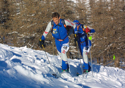 22002ms1.jpg (60501 bytes)