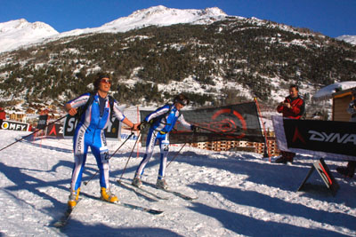 22002ms2.jpg (57359 bytes)