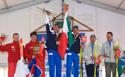 22002ms3.jpg (43693 bytes)