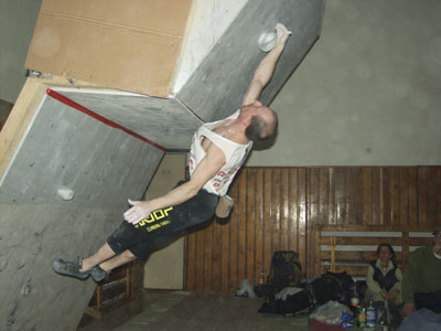 PAMAsporti�da, Ros�a Tomanec