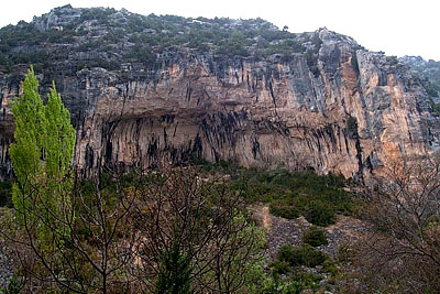 Sektor Grand Boveda.