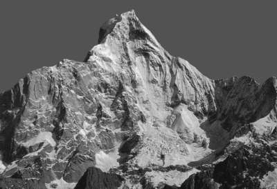 32000ci1.jpg (16377 bytes)