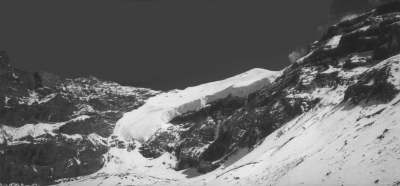 32000ci2.jpg (9503 bytes)