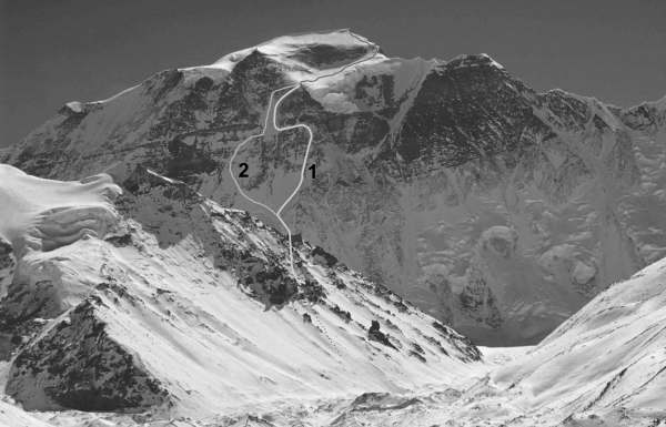 32000gya.jpg (30567 bytes)