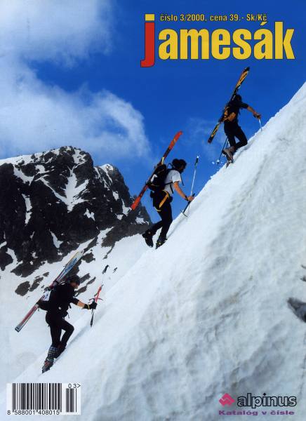 32000ob.jpg (36965 bytes)