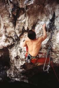 32000pa3.jpg (11503 bytes)