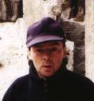 32000pa6.jpg (3431 bytes)