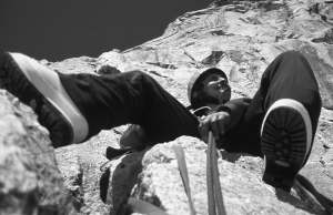 32000po1.jpg (10501 bytes)