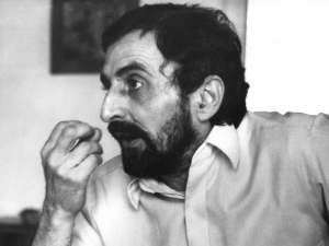 32000po2.jpg (7114 bytes)