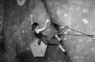 32000pr2.jpg (12773 bytes)