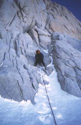 32000pt2.jpg (15360 bytes)