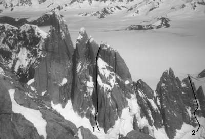 32000pt4.jpg (15681 bytes)