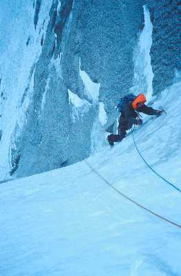 32000se9.jpg (13009 bytes)