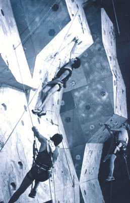 32001m06.jpg (31750 bytes)