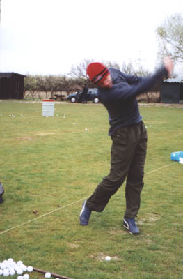 32001m10.jpg (25107 bytes)