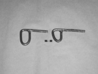 32001ni1.jpg (4925 bytes)