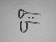 32001ni3.jpg (4912 bytes)