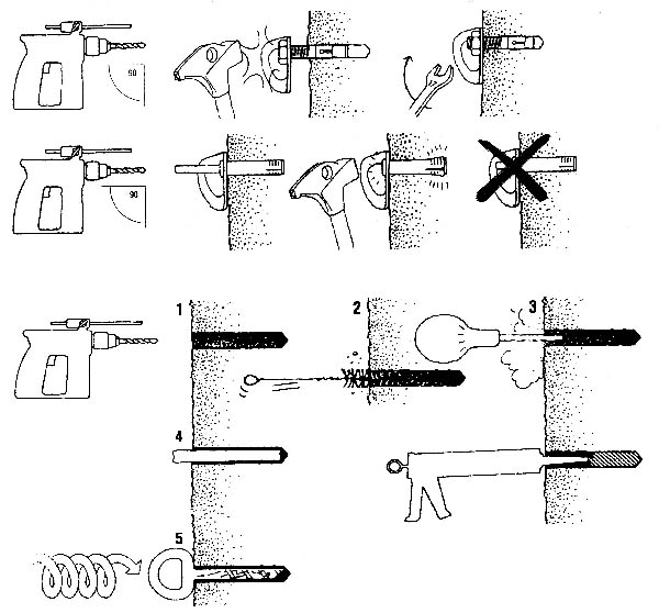 32001ni4.jpg (73458 bytes)