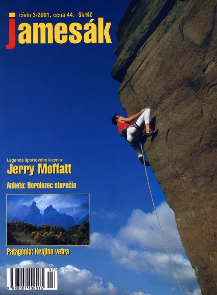 32001ob1.jpg (46951 bytes)