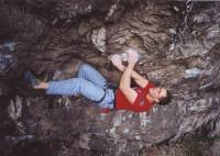 32001pa2.jpg (6873 bytes)