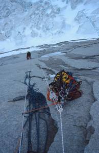 32001pt6.jpg (10413 bytes)