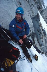 32001pt7.jpg (11847 bytes)