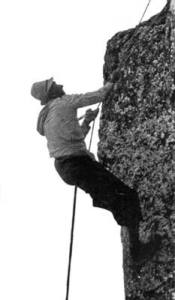 32001ru5.jpg (7498 bytes)