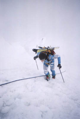 32001sk1.jpg (15697 bytes)