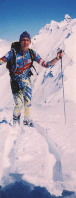 32001sk2.jpg (18064 bytes)