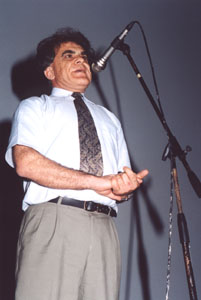 32002na6.jpg (20289 bytes)