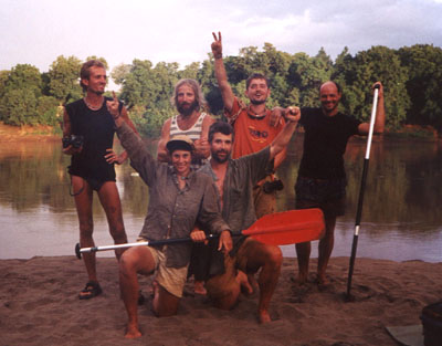 ��astn�ci exped�cie