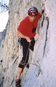 Silvo Karo v&nbsp;picmo nasaden�