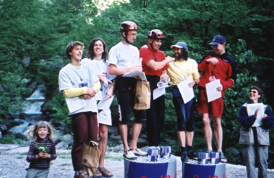 V�azi v&nbsp;mu�skej kateg�rii