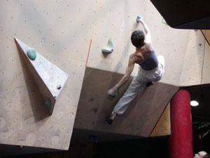 Katka Fickuliakov�