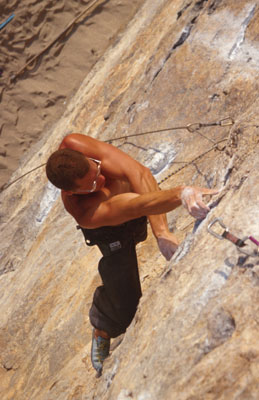 Marek Rep��k v Jai Dum, 10