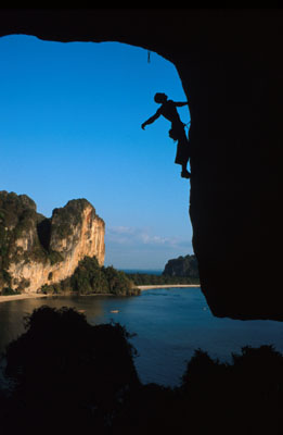 Marek Rep��k v sektore Fire Wall