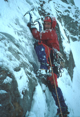 Igor Koller v Bocekovom �adop�de