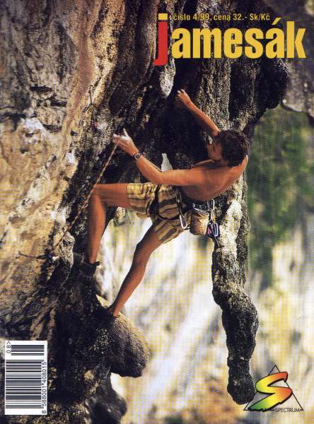 451999ob1.jpg (39864 bytes)