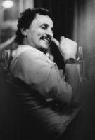 42000an1.jpg (4269 bytes)