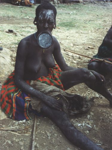 42000et1.jpg (40300 bytes)