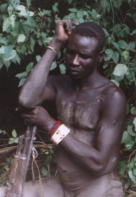 42000et2.jpg (21976 bytes)