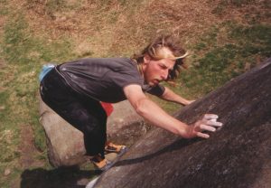 42000gr2.jpg (15353 bytes)