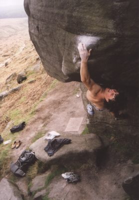 42000gr3.jpg (21292 bytes)