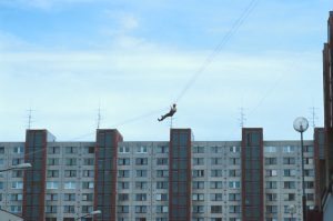 42000ho2.jpg (10471 bytes)