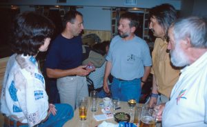 42000ho3.jpg (13888 bytes)