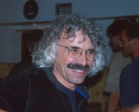 42000ho4.jpg (5678 bytes)