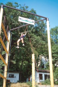 42000ho5.jpg (20231 bytes)