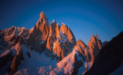 42000ka2.jpg (19538 bytes)