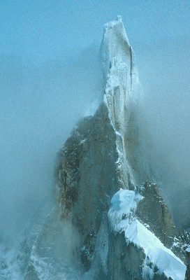 42000ka4.jpg (18619 bytes)